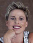 Profile Photo for coachaccelerator